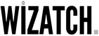 Wizatch – Accueil